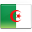 Иконка флаг, алжир, flag, algeria 64x64