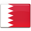 Иконка флаг, бахрейн, flag, bahrain 64x64