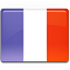 Иконка 'франция, флаг, france, flag'