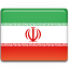 Иконка 'иран'
