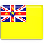  , , niue, flag 64x64