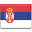 Иконка 'serbia'