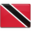  , trinidad and tobago, flag 64x64
