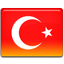 Иконка 'турецкий'