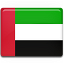 Иконка эмираты, организации, арабская, united, emirates, arab 64x64