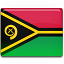  , vanuatu, flag 64x64
