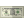 Иконка 'доллар'