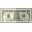 Иконка из набора 'finance icons'
