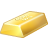 Иконка 'gold'