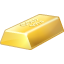 Иконка 'золото'