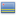 Иконка аруба, aruba 16x16