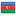 Иконка азербайджан, azerbaijan 16x16