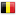 Иконка 'бельгия'