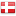 Иконка флаг, датский, дания, flag, dk, denmark, danish 16x16
