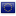 Иконка 'флаг, союз, европейский, union, flag, european, eu'