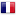 Иконка французский, франция, флаг, french, france, flag 16x16