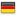 Иконка 'германия'