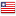 Иконка 'либерия, liberia'