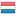 Иконка 'люксембург'
