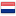 Иконка 'нидерланды, netherlands'