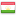 Иконка tajikistan 16x16