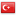 Иконка 'turkish'