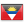 Иконка барбуда, антигуа, barbuda, antigua, & 24x24