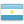 Иконка флаг, аргентина, flag, argentina 24x24