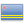 Иконка аруба, aruba 24x24