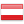 Иконка австрия, austria 24x24