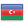 Иконка азербайджан, azerbaijan 24x24