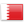 Иконка 'bahrain'