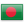 Иконка бангладеш, bangladesh 24x24