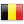 Иконка бельгия, belgium 24x24