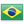 Иконка 'brasil'