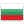 Иконка 'болгария'