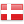 Иконка флаг, датский, дания, flag, dk, denmark, danish 24x24