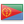 Иконка 'eritrea'