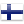 Иконка финляндия, finland 24x24