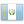 Иконка 'гватемала'