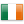Иконка ирландия, ireland 24x24