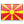  ', macedonia'
