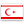 Иконка 'северный, кипр, northern, cyprus'