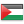 Иконка 'палестина, palestine'