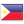 Иконка филиппины, philippines 24x24