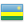  rwanda 24x24