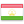 Иконка tajikistan 24x24