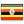 Иконка 'uganda'