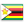 Иконка зимбабве, zimbabwe 24x24