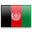 Иконка 'afghanistan'
